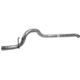 Purchase Top-Quality Tail Pipe by AP EXHAUST - 54969 pa3