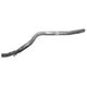 Purchase Top-Quality Tail Pipe by AP EXHAUST - 54969 pa4