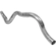Purchase Top-Quality Tail Pipe by AP EXHAUST - 54971 pa2