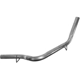 Purchase Top-Quality Tail Pipe by AP EXHAUST - 54973 pa2