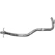 Purchase Top-Quality Tail Pipe by AP EXHAUST - 54975 pa2
