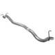Purchase Top-Quality Tail Pipe by AP EXHAUST - 54975 pa4