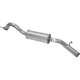 Purchase Top-Quality AP EXHAUST - 54981 - Tail Pipe pa4