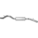 Purchase Top-Quality AP EXHAUST - 54981 - Tail Pipe pa5