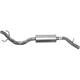 Purchase Top-Quality AP EXHAUST - 54981 - Tail Pipe pa6