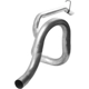 Purchase Top-Quality Tail Pipe by AP EXHAUST - 64702 pa2