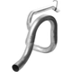 Purchase Top-Quality Tail Pipe by AP EXHAUST - 64702 pa3