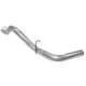 Purchase Top-Quality Tail Pipe by AP EXHAUST - 64754 pa4