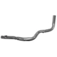 Purchase Top-Quality Tail Pipe by AP EXHAUST - 64754 pa5