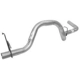 Purchase Top-Quality Tail Pipe by AP EXHAUST - 64773 pa3