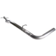 Purchase Top-Quality AP EXHAUST - 64774 - Exhaust Tail Pipe pa3