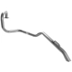 Purchase Top-Quality AP EXHAUST - 64799 - Exhaust Tail Pipe pa2