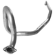 Purchase Top-Quality AP EXHAUST - 64800 - Exhaust Tail Pipe pa2