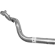 Purchase Top-Quality Tail Pipe by AP EXHAUST - 64802 pa4