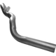 Purchase Top-Quality Tail Pipe by AP EXHAUST - 64803 pa1