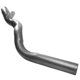 Purchase Top-Quality Tail Pipe by AP EXHAUST - 64803 pa4