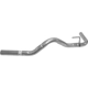 Purchase Top-Quality Tail Pipe by AP EXHAUST - 64811 pa2