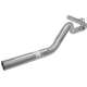 Purchase Top-Quality Tail Pipe by AP EXHAUST - 64811 pa3