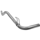 Purchase Top-Quality Tail Pipe by AP EXHAUST - 64811 pa4