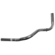 Purchase Top-Quality Tail Pipe by AP EXHAUST - 64811 pa5