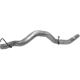 Purchase Top-Quality Tail Pipe by AP EXHAUST - 64814 pa1