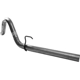 Purchase Top-Quality Tail Pipe by AP EXHAUST - 64826 pa2