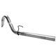 Purchase Top-Quality AP EXHAUST - 64829 - Exhaust Tail Pipe pa3