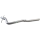 Purchase Top-Quality AP EXHAUST - 64830 - Exhaust Tail Pipe pa1