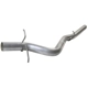 Purchase Top-Quality AP EXHAUST - 64830 - Exhaust Tail Pipe pa3