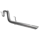 Purchase Top-Quality AP EXHAUST - 64832 - Exhaust Tail Pipe pa3