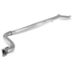 Purchase Top-Quality BOSAL - 102-7884 - Exhaust Tail Pipe pa1
