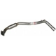 Purchase Top-Quality Tail Pipe by BOSAL - 800-081 pa1