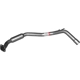 Purchase Top-Quality Tail Pipe by BOSAL - 800-081 pa4