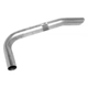Purchase Top-Quality Tail Pipe by DYNOMAX - 43243 pa2