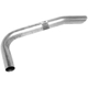 Purchase Top-Quality Tail Pipe by DYNOMAX - 43243 pa3