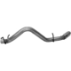 Purchase Top-Quality Tail Pipe by DYNOMAX - 54704 pa1