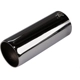 Purchase Top-Quality AP EXHAUST - 9820 - Exhaust Tip pa2