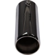 Purchase Top-Quality AP EXHAUST - 9820 - Exhaust Tip pa3