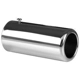 Purchase Top-Quality Tail Pipe Extension by AP EXHAUST - 9821 pa2