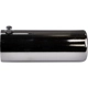 Purchase Top-Quality Tail Pipe Extension by AP EXHAUST - 9822 pa3