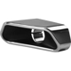 Purchase Top-Quality AP EXHAUST - ST1268S - Exhaust Tip pa2
