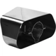 Purchase Top-Quality AP EXHAUST - ST1268S - Exhaust Tip pa4
