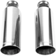 Purchase Top-Quality Tail Pipe Extension by FLOWMASTER - 15356 pa2