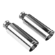 Purchase Top-Quality Tail Pipe Extension by FLOWMASTER - 15356 pa6