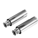Purchase Top-Quality Tail Pipe Extension by FLOWMASTER - 15356 pa7