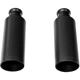 Purchase Top-Quality Tail Pipe Extension by FLOWMASTER - 15356B pa14