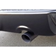 Purchase Top-Quality Tail Pipe Extension by FLOWMASTER - 15356B pa15