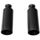 Purchase Top-Quality Tail Pipe Extension by FLOWMASTER - 15356B pa18