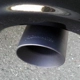 Purchase Top-Quality Tail Pipe Extension by FLOWMASTER - 15356B pa21
