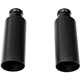 Purchase Top-Quality Tail Pipe Extension by FLOWMASTER - 15356B pa6